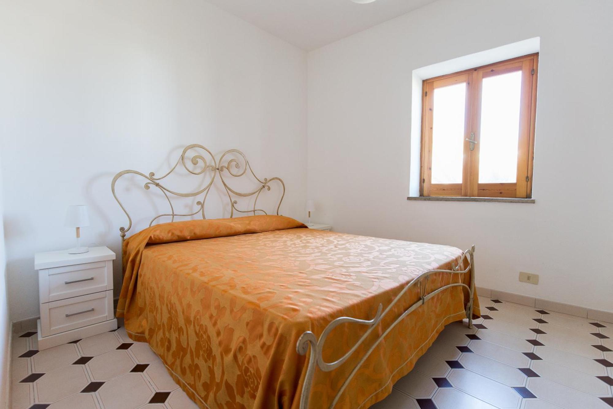 Case Vacanze Margherita Lipari (Isola Lipari) Exterior foto